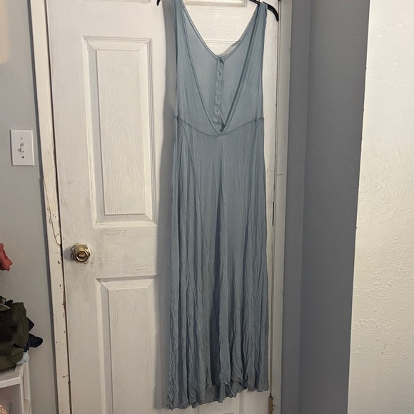 Free People Have to Have it - Picture 7 of 9